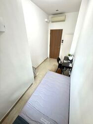 Maplewoods (D21), Condominium #550702641